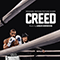 2015 Creed (Original Motion Picture Score)