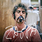 2020 Zappa Original Motion Picture Soundtrack (CD 1)