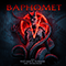 2021 Baphomet (feat. Dani Filth) (Original Motion Picture Soundtrack)