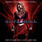 2021 Supergirl: Season 4 (Original Television Soundtrack)