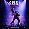 2022 Weird: The Al Yankovic Story