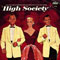 1956 High Society OST