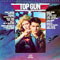 Soundtrack - Movies ~ Top Gun OST