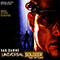 1999 Universal Soldier: The Return (Original Motion Picture Score)