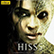 2010 Hisss (Original Motion Picture Soundtrack)