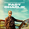 2023 Fast Charlie (Original Motion Picture Soundtrack)