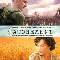 2007 Atonement