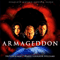 1998 Armageddon (CD 1)