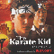 1986 The Karate Kid, Part Ii
