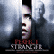 2007 Perfect Stranger