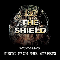 2005 The Shield