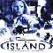 2005 The Island (CD 2)