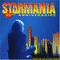 1988 Starmania (20th Anniversary)(CD 2)