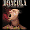 2005 Dracula: Entre L'amour Et La Mort