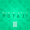 2017 Potaji (Single)