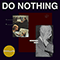 Do Nothing - Handshakes (Single)