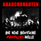 Anarchonauten - Die neue deutsche Anarcho-Welle