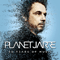2018 Planet Jarre (Fan Edition) (CD 3)