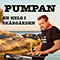 Pumpan - En Helg I Skargarden (EP)