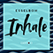 Esselbon - Inhale (Single)