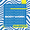 2020 Bodywork (Single)