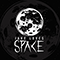 Jake Loves Space - Space Party (EP)