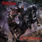 Mister Misery - Ballad of the Headless Horseman (Single)