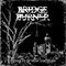 Bridge Burner - Mantras of Self Loathing (EP)