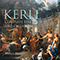 2021 Kerll: Complete Harpsichord and Organ Music