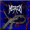 Necroid - Natural Disharmonies