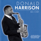 Harrison, Donald - Big Chief