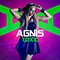 Agnis - Toxic