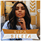 2018 Bileta (Single)