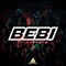 2019 Bebi (Remixes) (feat. Buba Corelli) (Single)
