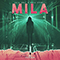 2019 Mila (feat. Buba Corelli) (Single)