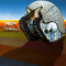 1971 Tarkus (Deluxe 2012 Edition: CD 2)