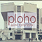 Ploho -   (single)