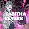 2020 Tabitha Reverb