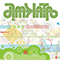 Jimkata - Jimkata (Single)