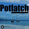 Potlatch (KOR) - Le Grand Bleu