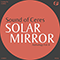 Sound Of Ceres - Solar Mirror Anthology Vol. 6 (Single)