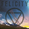 Felicity - Felicity (EP)
