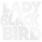 Lady Blackbird - Black Acid Soul  (Deluxe) CD1