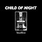 Child of Night - Breathless