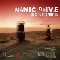 Manic Drive - Reason For Motion