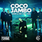 Harris & Ford ~ Coco Jambo (feat. HBZ, Thovi)