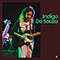 Indigo De Souza - Indigo De Souza On Audiotree Live