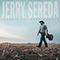 Sereda, Jerry - Classic Country Couple