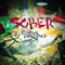 2019 Sober (Single)