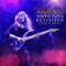 Uli Jon Roth - Tokyo Tapes Revisited - Live In Japan